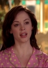 Charmed-Online-dot-net_805Rewitched1992.jpg