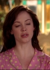 Charmed-Online-dot-net_805Rewitched1993.jpg