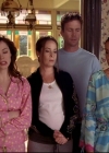 Charmed-Online-dot-net_805Rewitched1996.jpg