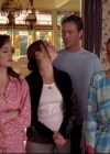 Charmed-Online-dot-net_805Rewitched1999.jpg