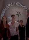 Charmed-Online-dot-net_805Rewitched2012.jpg