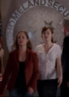 Charmed-Online-dot-net_805Rewitched2013.jpg