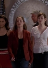 Charmed-Online-dot-net_805Rewitched2014.jpg