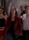 Charmed-Online-dot-net_805Rewitched2015.jpg