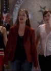 Charmed-Online-dot-net_805Rewitched2025.jpg