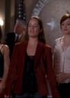 Charmed-Online-dot-net_805Rewitched2026.jpg