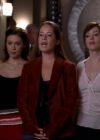 Charmed-Online-dot-net_805Rewitched2027.jpg