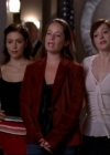 Charmed-Online-dot-net_805Rewitched2028.jpg