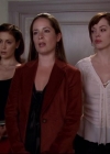 Charmed-Online-dot-net_805Rewitched2061.jpg