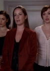 Charmed-Online-dot-net_805Rewitched2062.jpg