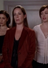 Charmed-Online-dot-net_805Rewitched2063.jpg