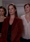 Charmed-Online-dot-net_805Rewitched2065.jpg