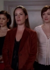 Charmed-Online-dot-net_805Rewitched2069.jpg