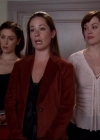 Charmed-Online-dot-net_805Rewitched2071.jpg