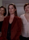 Charmed-Online-dot-net_805Rewitched2073.jpg