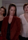 Charmed-Online-dot-net_805Rewitched2075.jpg