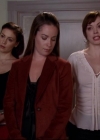 Charmed-Online-dot-net_805Rewitched2076.jpg