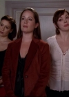 Charmed-Online-dot-net_805Rewitched2077.jpg