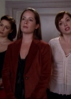 Charmed-Online-dot-net_805Rewitched2079.jpg