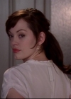 Charmed-Online-dot-net_805Rewitched2089.jpg