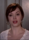 Charmed-Online-dot-net_805Rewitched2096.jpg