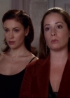 Charmed-Online-dot-net_805Rewitched2100.jpg