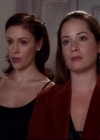 Charmed-Online-dot-net_805Rewitched2102.jpg