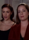 Charmed-Online-dot-net_805Rewitched2103.jpg