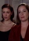 Charmed-Online-dot-net_805Rewitched2104.jpg