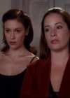 Charmed-Online-dot-net_805Rewitched2107.jpg