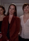 Charmed-Online-dot-net_805Rewitched2120.jpg