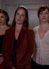 Charmed-Online-dot-net_805Rewitched2121.jpg