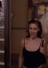 Charmed-Online-dot-net_805Rewitched2160.jpg