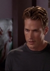 Charmed-Online-dot-net_805Rewitched2178.jpg