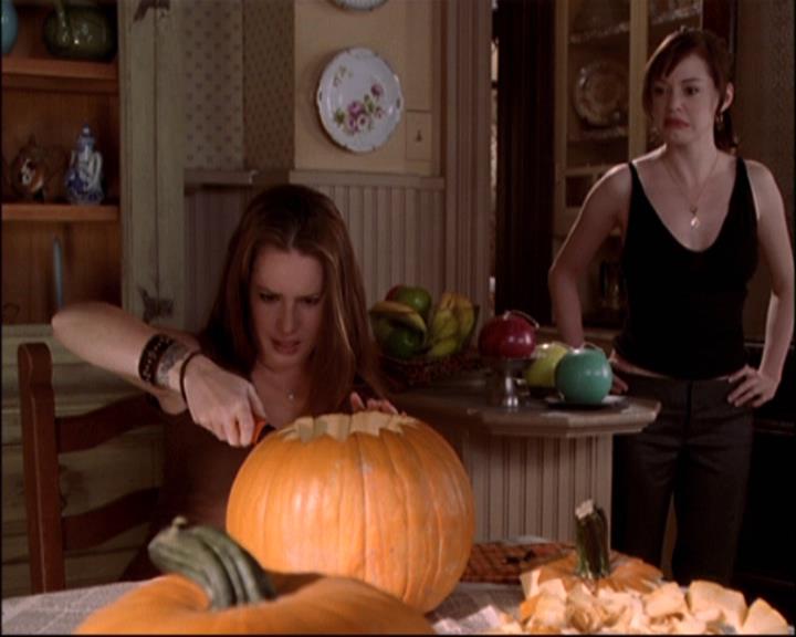 Charmed-Online-dot-net_806KillBillieVol1-0012.jpg