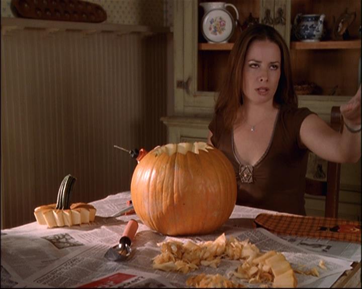 Charmed-Online-dot-net_806KillBillieVol1-0018.jpg