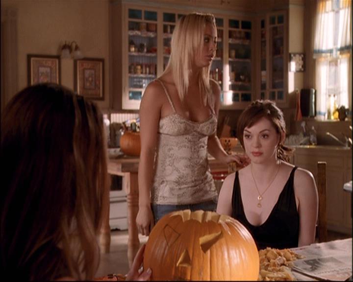 Charmed-Online-dot-net_806KillBillieVol1-0062.jpg