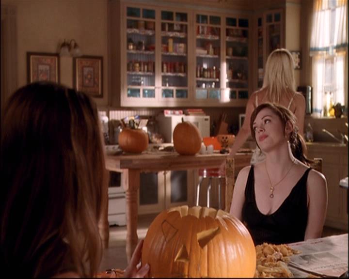 Charmed-Online-dot-net_806KillBillieVol1-0064.jpg