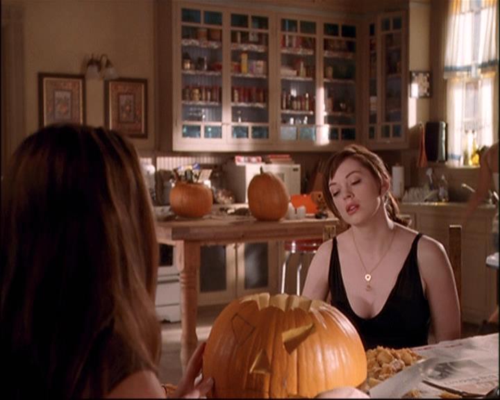 Charmed-Online-dot-net_806KillBillieVol1-0065.jpg