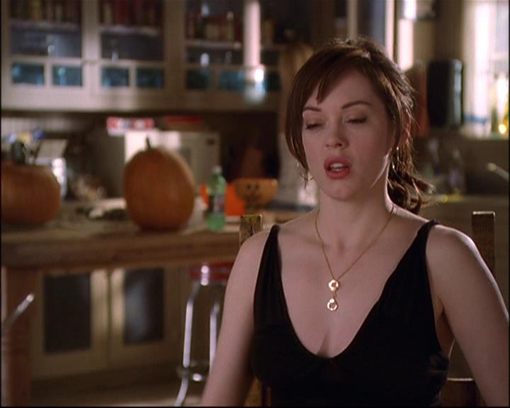 Charmed-Online-dot-net_806KillBillieVol1-0069.jpg