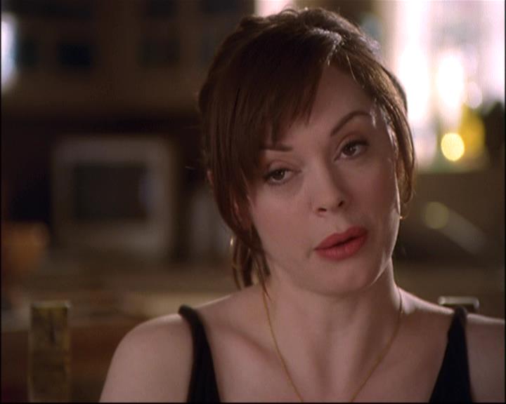 Charmed-Online-dot-net_806KillBillieVol1-0077.jpg