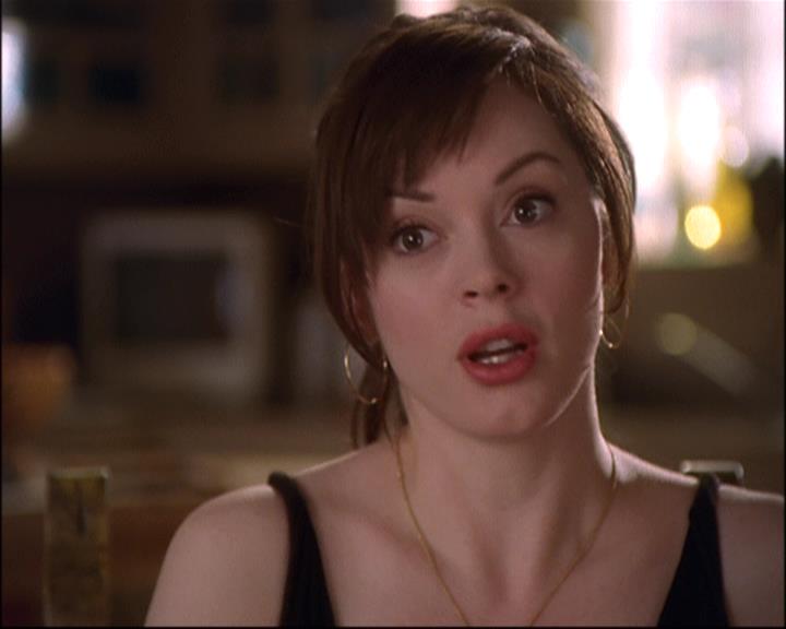 Charmed-Online-dot-net_806KillBillieVol1-0078.jpg