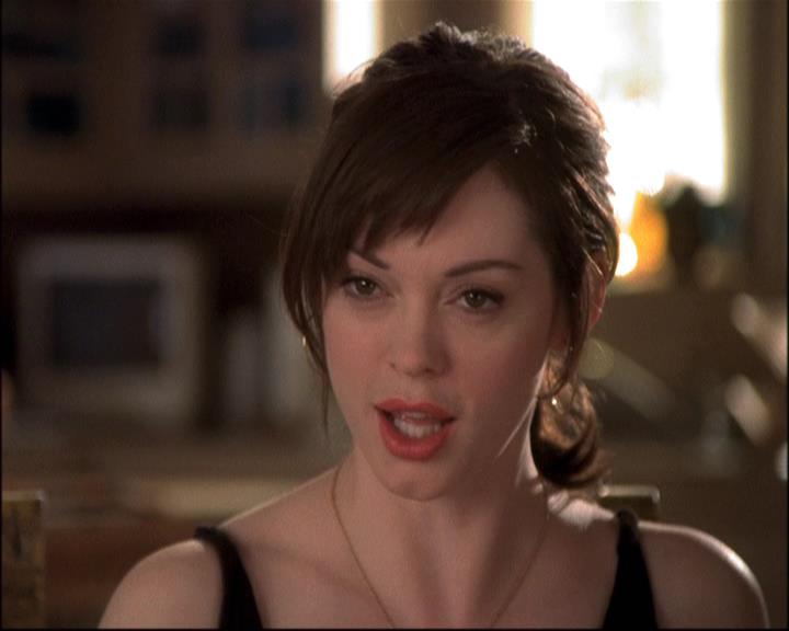 Charmed-Online-dot-net_806KillBillieVol1-0083.jpg
