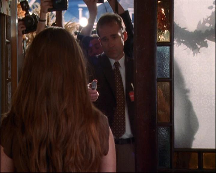 Charmed-Online-dot-net_806KillBillieVol1-0131.jpg