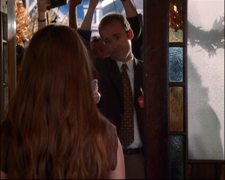 Charmed-Online-dot-net_806KillBillieVol1-0132.jpg