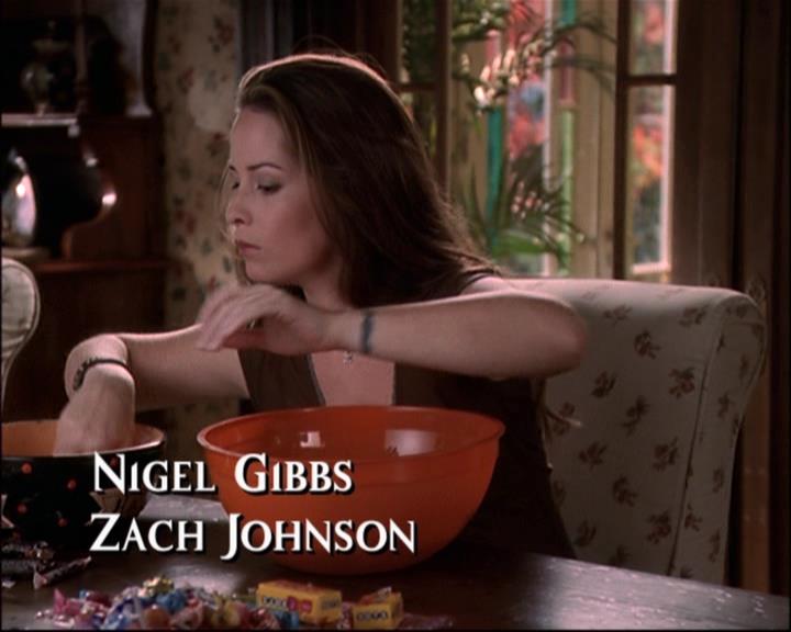 Charmed-Online-dot-net_806KillBillieVol1-0196.jpg