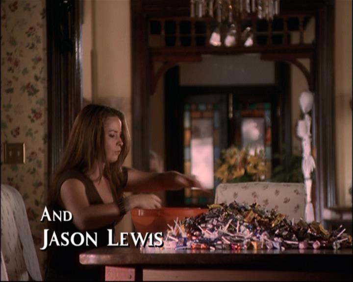 Charmed-Online-dot-net_806KillBillieVol1-0198.jpg