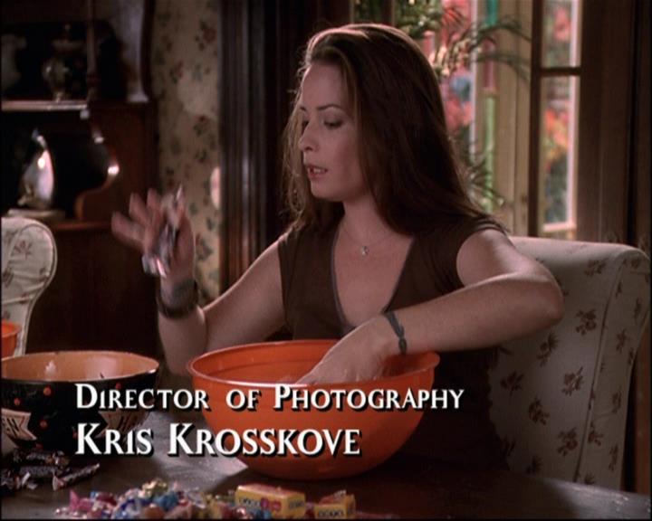 Charmed-Online-dot-net_806KillBillieVol1-0208.jpg