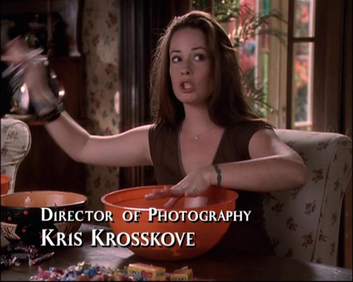 Charmed-Online-dot-net_806KillBillieVol1-0209.jpg