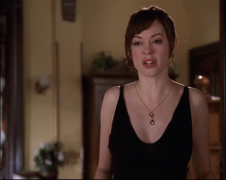 Charmed-Online-dot-net_806KillBillieVol1-0211.jpg